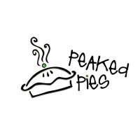 Peaked Pies Inc | Peaked Pies Franchise Corp.