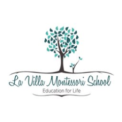La Villa Montessori