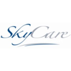 SkyCare Air Ambulance