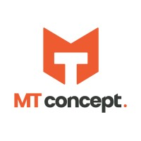 MT Concept inc.