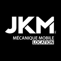 JKM MECANIQUE MOBILE