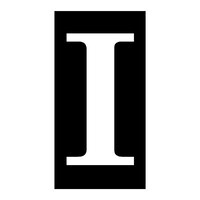 Integricon