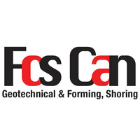 FCS Can Ltd.
