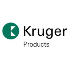 Kruger Products