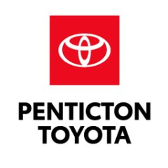 Penticton Toyota