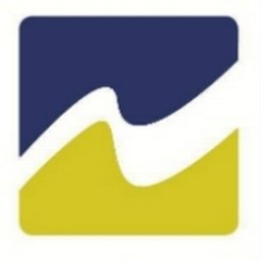North Island College