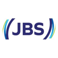JBS Food Canada ULC.