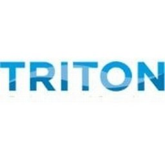 Triton Environmental Consultants Ltd