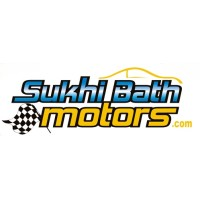 Sukhi Bath Motors