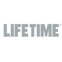 Life Time