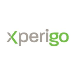 Xperigo