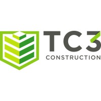 TC3 Construction Inc.