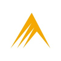 Crowe MacKay LLP