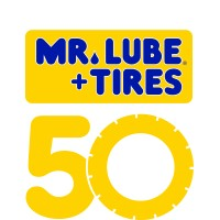 Mr. Lube Canada