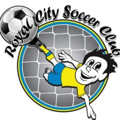 Royal Soccer Club