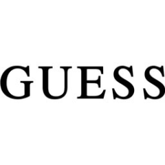 GUESS?. Inc.