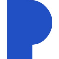 Parkland Refining BC Ltd.
