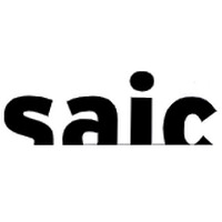 Signalisation SAIC inc.