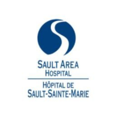 Sault Area Hospital