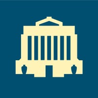Bank of Canada