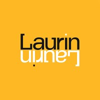 Laurin Laurin