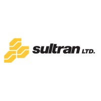 Sultran Ltd