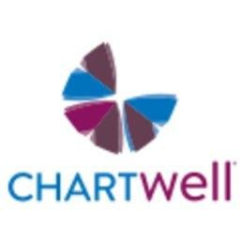 Chartwell L'Unique
