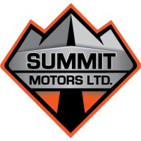 Summit Motors Ltd.