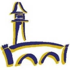 City of Stratford