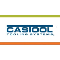 Castool Tooling Systems