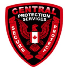 Central Protection Services