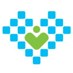 Primary Care Alberta