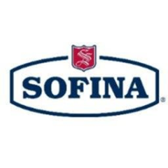 Sofina Foods Inc.