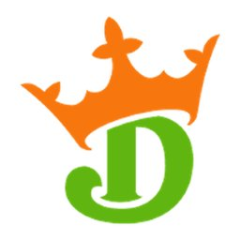 DraftKings