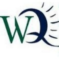 Western Quebec School Board