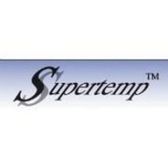 Supertemp
