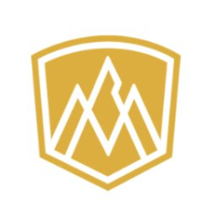 Rocky Mountaineer