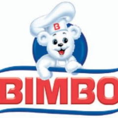 Bimbo Canada