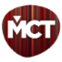 McColl Turner LLP
