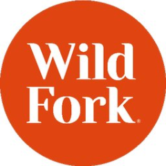 Wild Fork Foods