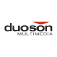 Duoson Multimédia inc.