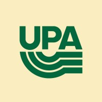 Fédération de l'UPA du Bas-Saint-Laurent