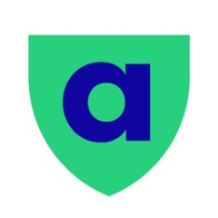 Armour Insurance Group Ltd