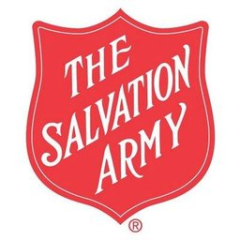 The Salvation Army Centre of Hope