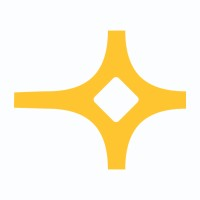 Vistera Technologies