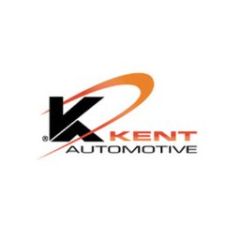 Kent Automotive