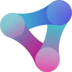 Bruneau Électrique Inc.