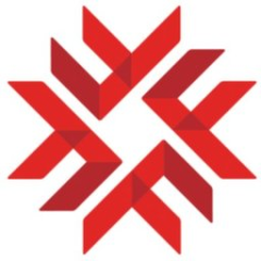 Fanshawe College