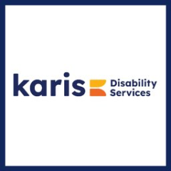 Karis Disability Services (formerly Christian Horizons)