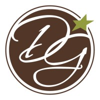 Designer Greetings